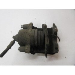 Etrier Avant Gauche (freinage) Volkswagen New Beetle 1 Phase 1 (2)