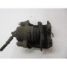 Etrier Avant Gauche (freinage) Volkswagen New Beetle 1 Phase 1 (2)