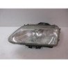 Optique Avant Principal Gauche (feux)(phare) Renault Espace 3 (1)