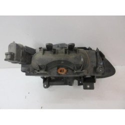 Optique Avant Principal Gauche (feux)(phare) Renault Espace 3 (2)