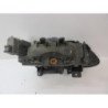 Optique Avant Principal Gauche (feux)(phare) Renault Espace 3 (2)