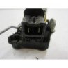 Serrure Avant Droit Renault Master 2 Phase 2 (2)