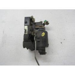 Serrure Avant Droit Renault Master 2 Phase 2 (3)
