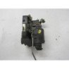 Serrure Avant Droit Renault Master 2 Phase 2 (3)