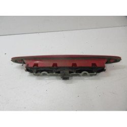 Feu Arriere Stop Central Renault Espace 3 (1)