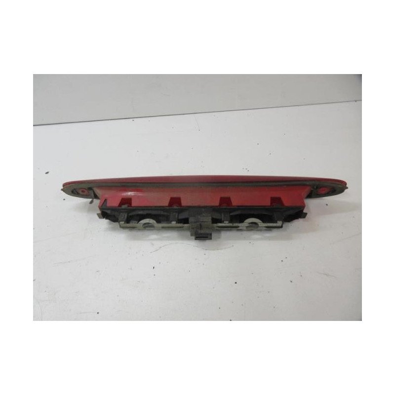 Feu Arriere Stop Central Renault Espace 3 (1)