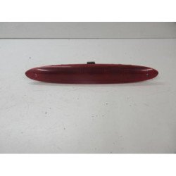 Feu Arriere Stop Central Renault Espace 3 (2)