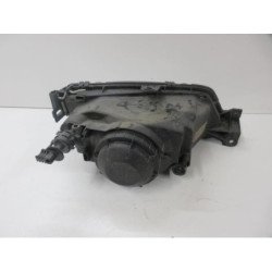 Optique Avant Principal Gauche (feux)(phare) Peugeot 306 Phase 1 (2)