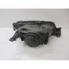 Optique Avant Principal Gauche (feux)(phare) Peugeot 306 Phase 1 (2)