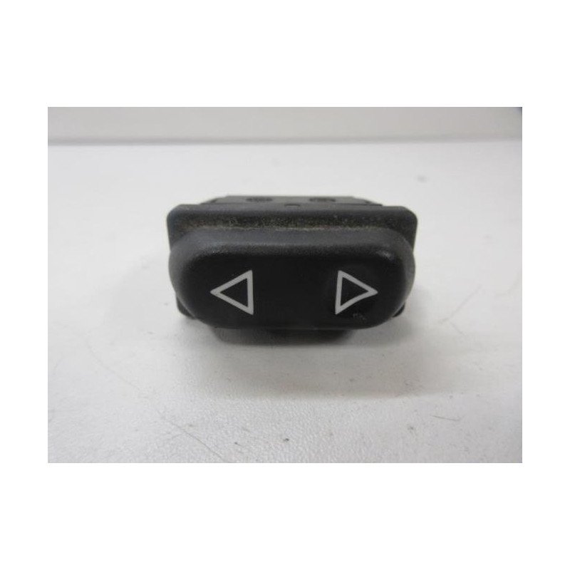 Interrupteur De Leve Vitre Avant Droit Peugeot 306 Phase 1 (1)