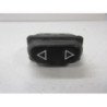 Interrupteur De Leve Vitre Avant Droit Peugeot 306 Phase 1 (1)