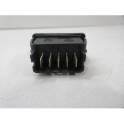 Interrupteur De Leve Vitre Avant Droit Peugeot 306 Phase 1 (2)