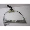 Leve Vitre Mecanique Arriere Droit Peugeot 407 Phase 1 (1)