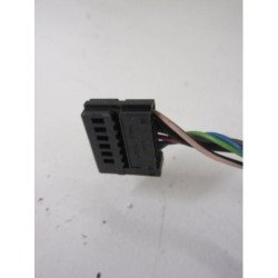 Retroviseur Droit Peugeot 407 Phase 1 (1)