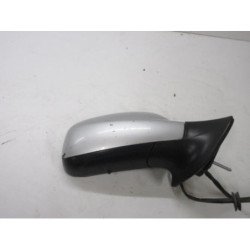Retroviseur Droit Peugeot 407 Phase 1 (2)