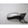 Retroviseur Droit Peugeot 407 Phase 1 (2)