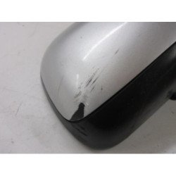 Retroviseur Droit Peugeot 407 Phase 1 (3)