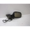 Retroviseur Droit Peugeot 407 Phase 1 (4)