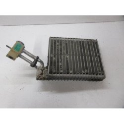 Radiateur Clim Renault Kangoo 1 Phase 2 (1)