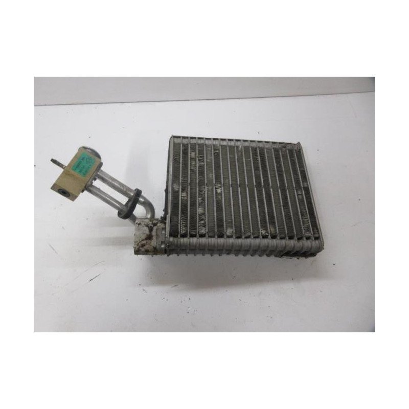 Radiateur Clim Renault Kangoo 1 Phase 2 (1)