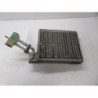 Radiateur Clim Renault Kangoo 1 Phase 2 (1)