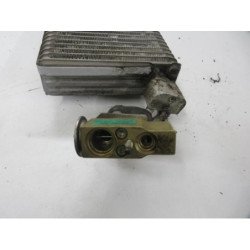 Radiateur Clim Renault Kangoo 1 Phase 2 (2)