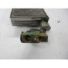 Radiateur Clim Renault Kangoo 1 Phase 2 (2)