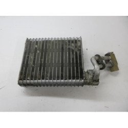 Radiateur Clim Renault Kangoo 1 Phase 2 (3)
