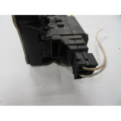 Serrure Avant Droit Renault Kangoo 1 Phase 2 (1)