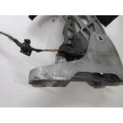 Levier Frein à Main Seat Altea Phase 1 (1)