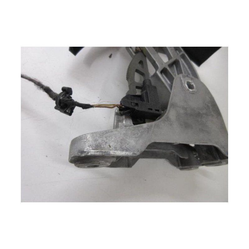 Levier Frein à Main Seat Altea Phase 1 (1)