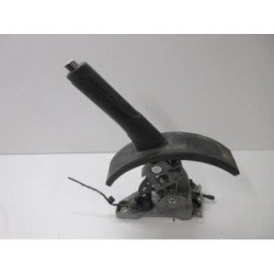 Levier Frein à Main Seat Altea Phase 1 (2)