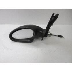Retroviseur Gauche Seat Altea Phase 1 (2)