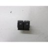 Interrupteur De Leve Vitre Avant Gauche Seat Altea Phase 1 (2)