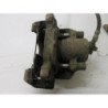 Etrier Avant Gauche (freinage) Seat Altea Phase 1 (1)