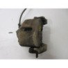 Etrier Avant Gauche (freinage) Seat Altea Phase 1 (2)