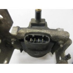 Bobine (allumage) Citroen C15 (1)