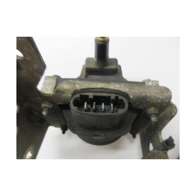 Bobine (allumage) Citroen C15 (1)