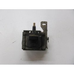 Bobine (allumage) Citroen C15 (2)