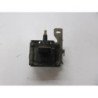 Bobine (allumage) Citroen C15 (2)