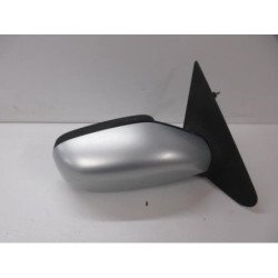 Retroviseur Droit Renault Laguna 2 Phase 1 (1)
