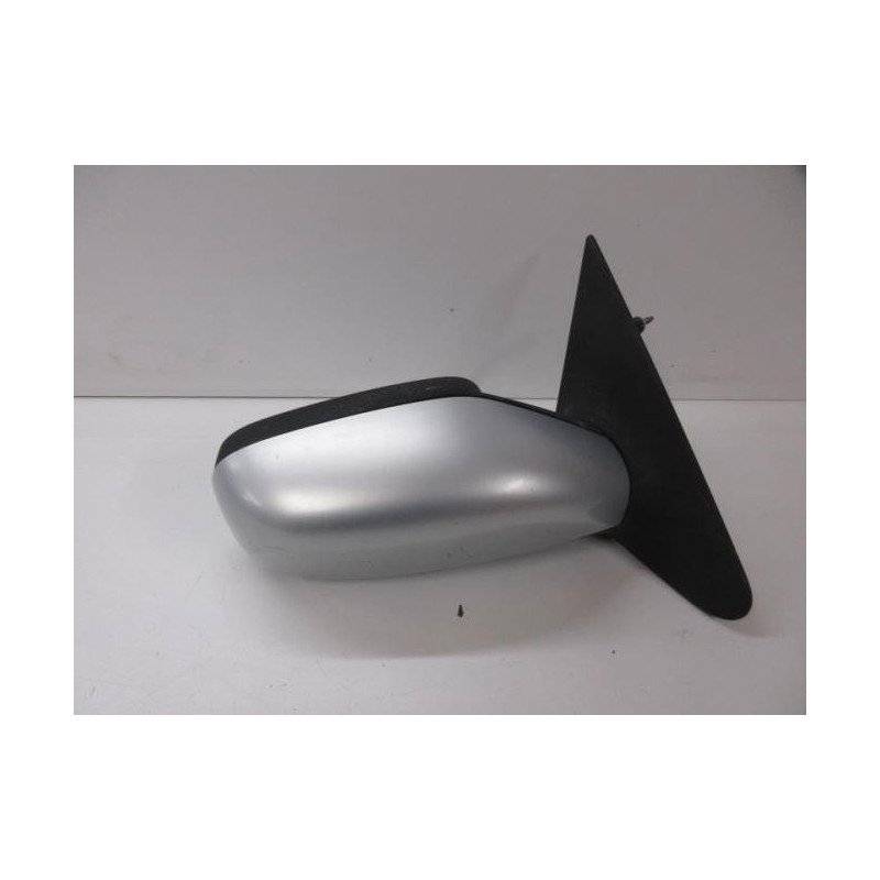Retroviseur Droit Renault Laguna 2 Phase 1 (1)