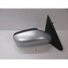 Retroviseur Droit Renault Laguna 2 Phase 1 (1)
