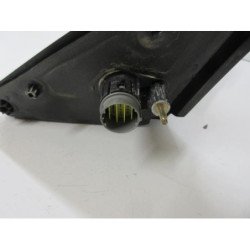 Retroviseur Droit Renault Laguna 2 Phase 1 (2)