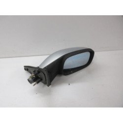 Retroviseur Droit Renault Laguna 2 Phase 1 (3)