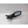 Retroviseur Droit Renault Laguna 2 Phase 1 (3)