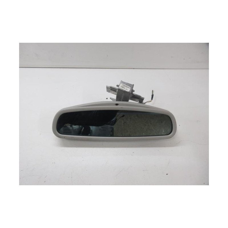 Retroviseur Interieur Renault Laguna 2 Phase 1 (1)