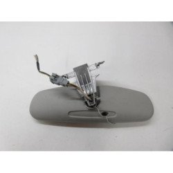 Retroviseur Interieur Renault Laguna 2 Phase 1 (2)