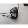 Serrure Avant Droit Renault Kangoo 2 Phase 1 (3)
