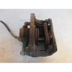Etrier Avant Droit (freinage) Renault Kangoo 2 Phase 1 (2)